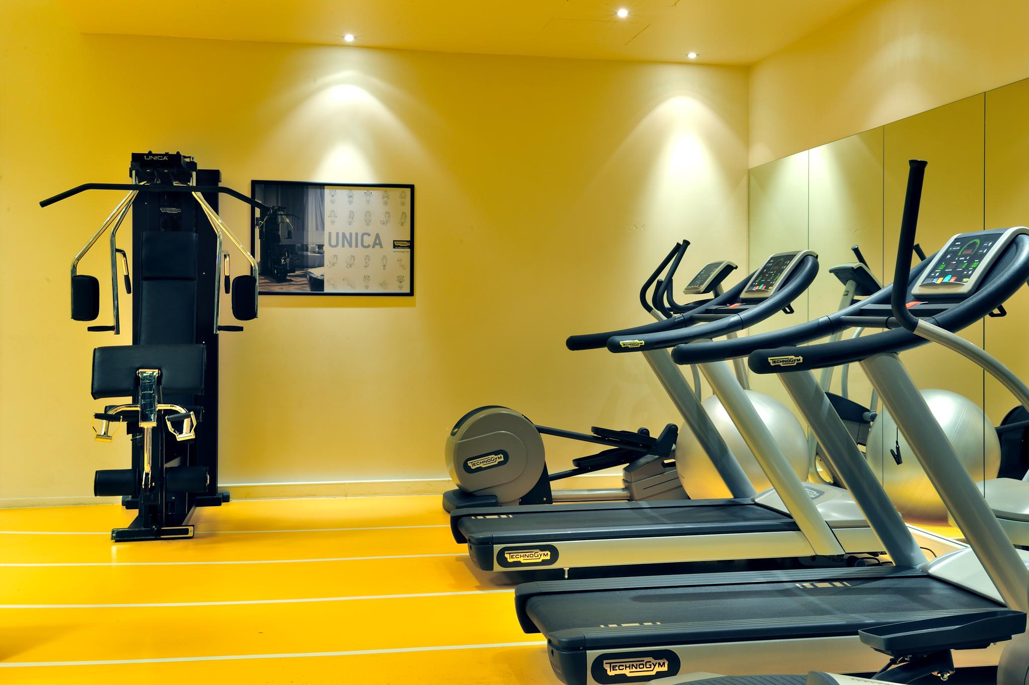 Novotel Brussels City Centre Kültér fotó